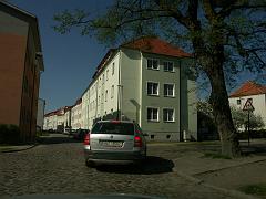 080508_Roald_Amundsen 003